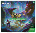The Hobbit Scene Box - Treasures of Smaug - The Hobbit (HOB)