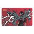 Riftbound: League of Legends Playmat - Vi, Piltover Enforcer - Riftbound: League of Legends Playmats — Supplies