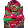 Riftbound League of Legends Vendetta - Booster Display - Vendetta (VEN) - presell