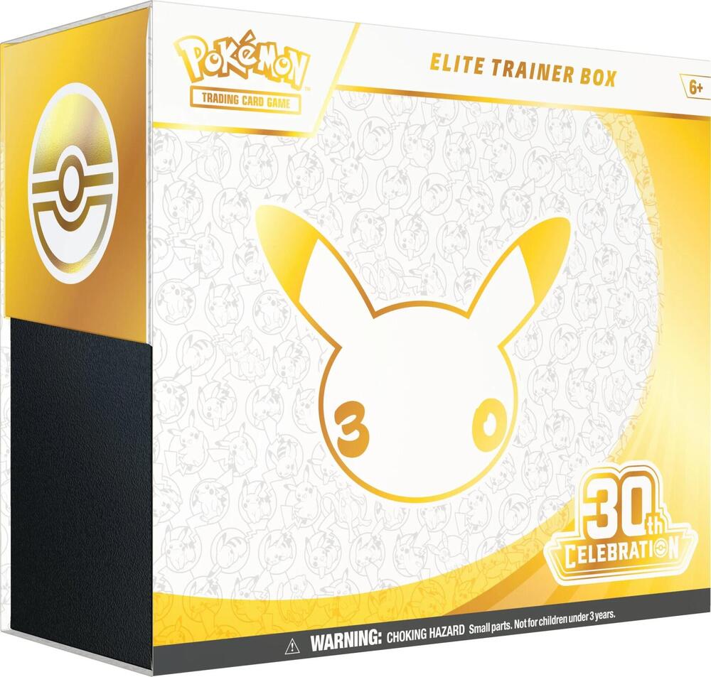 Hot Right Now — Trending Cards & Sealed | Shelby Township, MI
