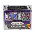 2022-23 Panini Prizm EPL Soccer TMALL — Sports Trading Cards