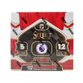 2022-23 Panini Select EPL Soccer TMALL — Sports Trading Cards
