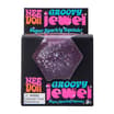 Needoh Groovy Jewel Toy (Styles May Vary)