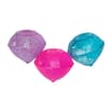 Needoh Groovy Jewel Toy (Styles May Vary)