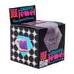 Needoh Groovy Jewel Toy (Styles May Vary)