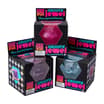 Needoh Groovy Jewel Toy (Styles May Vary)