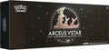 Arceus VSTAR Ultra-Premium Collection - SWSH11: Lost Origin (SWSH11) — Pokemon