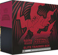 Astral Radiance Elite Trainer Box - SWSH10: Astral Radiance (SWSH10) — Pokemon