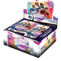 2024 Topps Big League Hobby Box - SEALED — sports trading cards