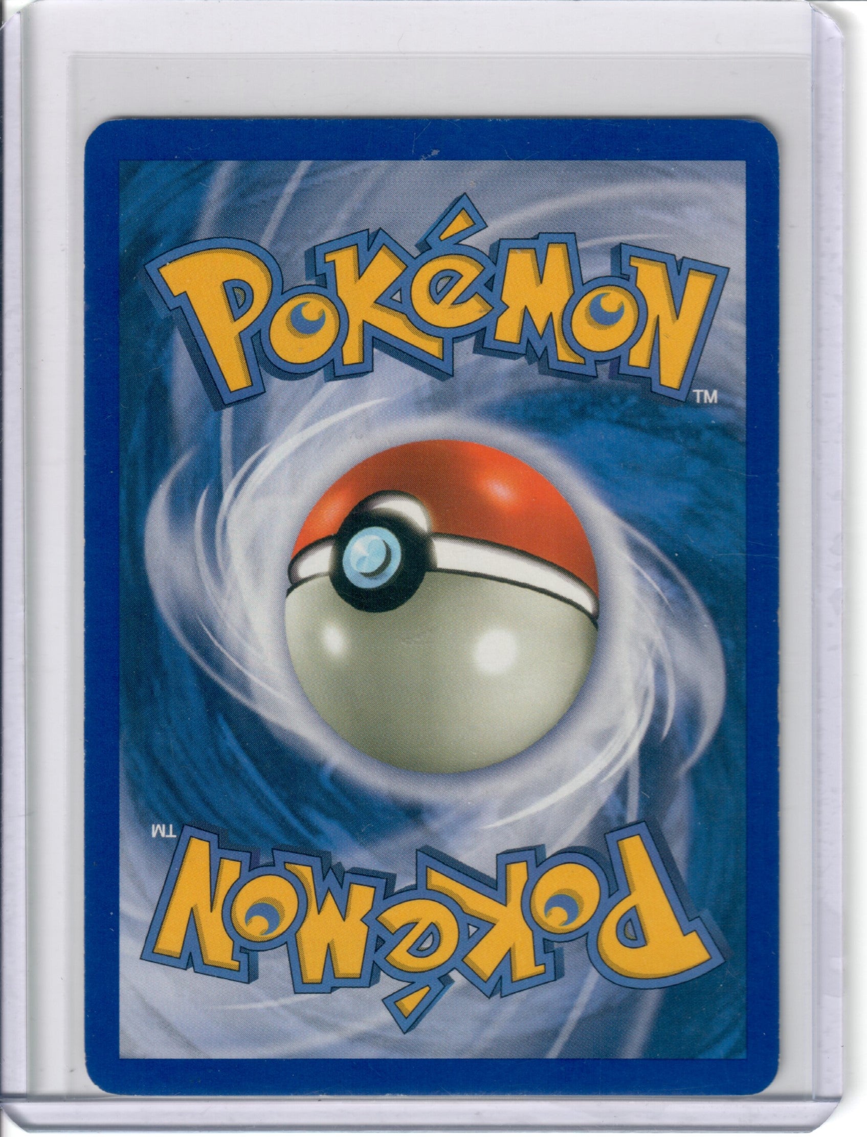 Mewtwo - Legendary Collection (LC) Reverse Holofoil