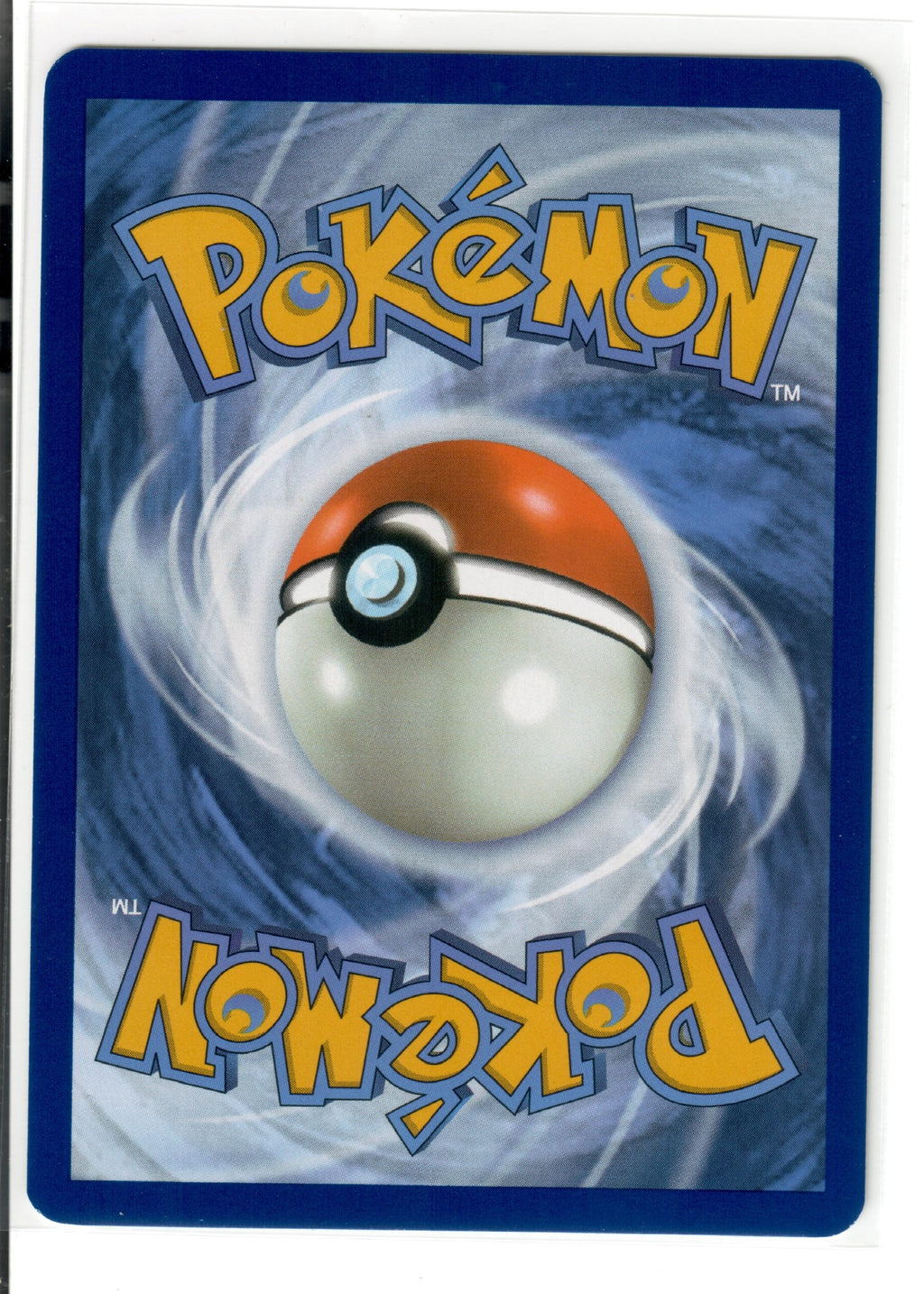 Zapdos ex - 202/165 - SV: Scarlet & Violet 151 (MEW)
