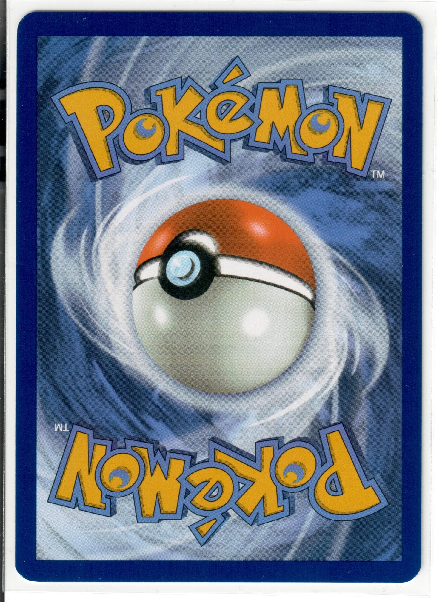 Zapdos ex - 202/165 - SV: Scarlet & Violet 151 (MEW)