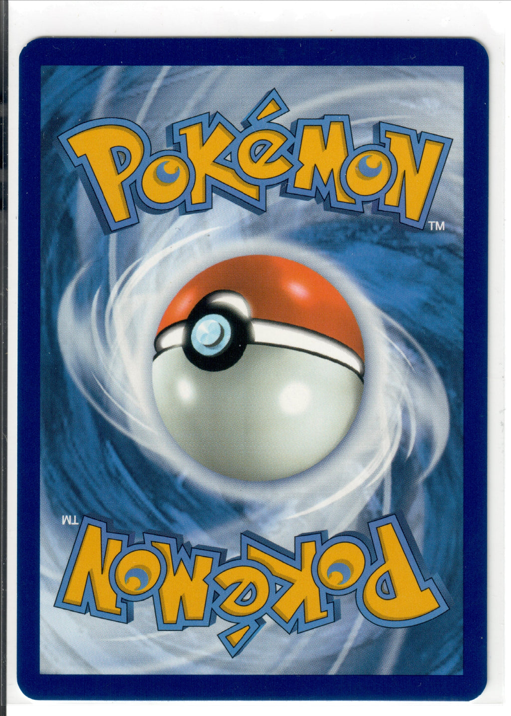 Squirtle - SV07: Stellar Crown (SCR)