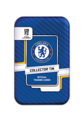 2026/27 Topps Chelsea Soccer Collector Tin