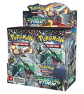 Celestial Storm Booster Box - SM - Celestial Storm (CES) — Trading Cards