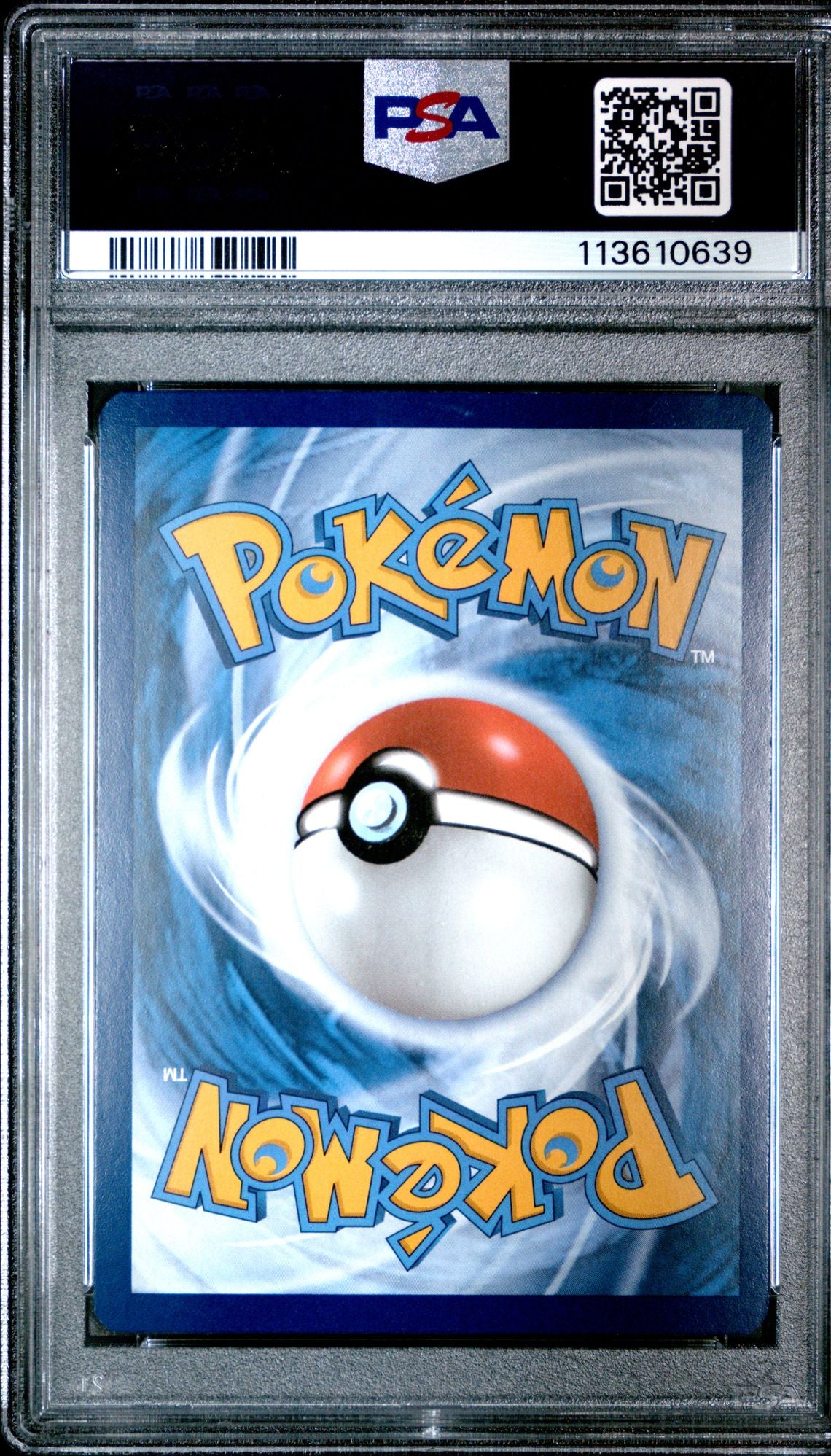 2023 POKEMON SVP EN-SV BLACK STAR PROMO 044 CHARMANDER OBSIDIAN