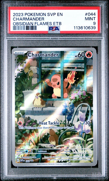 CharmanderOF_grande.jpg?v=