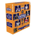 2024 Panini Contenders Football Mega Box — Sports Trading Cards