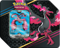Pokémon - Crown Zenith Tin - 3 Different styles to choose from! — Pokemon