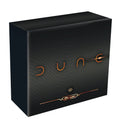 2024 Topps Chrome Dune Hobby Box — Trading Cards