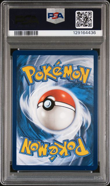 2021 POKEMON SM BLACK STAR PROMO #SM248 FA/PIKACHU & ZKRM. GX PR-P&Z GX PREMIUM COLL. PSA 9