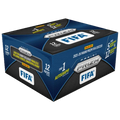 2025/26 Panini Prizm FIFA Soccer Hobby Box — Sports Trading Cards