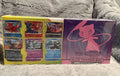 Pokémon Fusion Elite Trainer Box + 6 Bonus Cards Bundle — Trading Cards