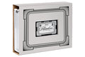 2024 Panini Flawless Football Hobby Box — Sports Trading Cards