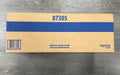 YuGiOh Magnificent Monsters Factory Sealed Master Case 40 Boxes - English