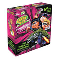 2024 Topps Garbage Pail Kids Battle of the Bands: Green Day Hobby Box — Trading Cards