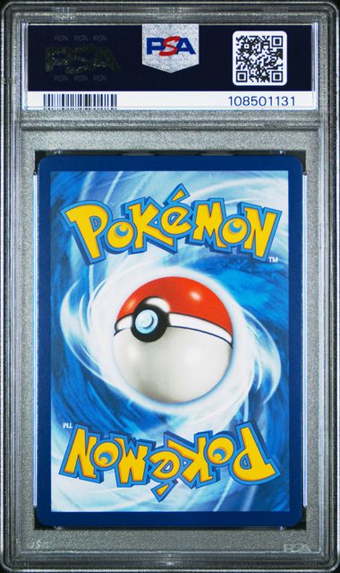 2022 Pokemon Charizard V Alt Full Art Holo Brilliant Stars 154/172 PSA 10
