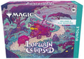 Lorwyn Eclipsed - Bundle - Lorwyn Eclipsed (ECL) — Trading Cards