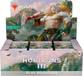 Magic: The Gathering - Modern Horizons 3 Play Booster — Magic the gathering