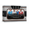 Topps Museum Collection UEFA 2025/26