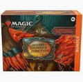 Magic The Gathering Bundle Outlaws of Thunder Junction — Trading Cards