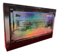 2025 Marvel The Collector Hobby Box ( Topps 2025 ) — Trading Cards