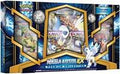 Mega Absol EX Premium Collection - XY — Trading Cards
