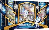 Mega Absol EX Premium Collection - XY — Trading Cards