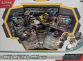 Melmetal ex Box — Trading Cards