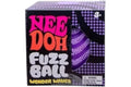 NeeDoh Fuzz Ball (Colors May Vary)