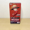 One Piece TCG OP-13 Carrying on His Will Booster Box Japanese Sealed — Sports Trading Cards