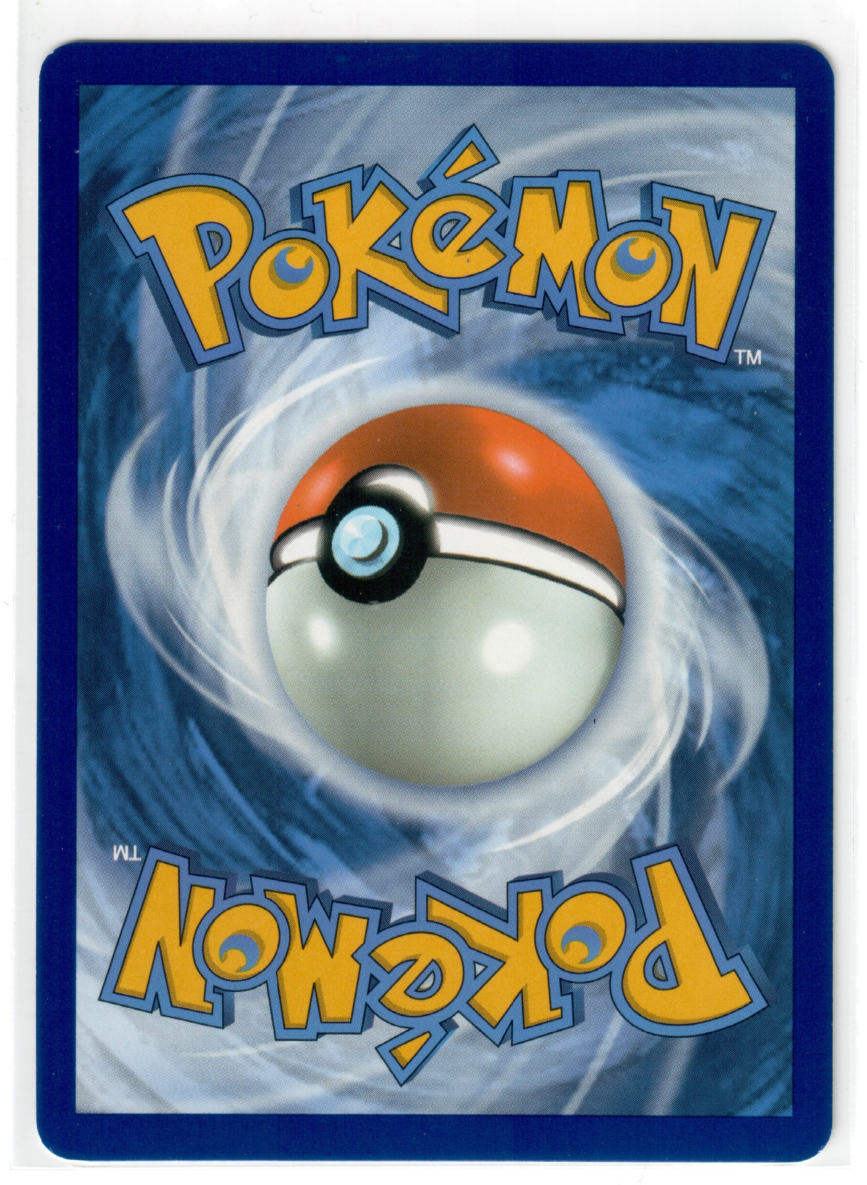 Pikachu ex - 238/191 - SV08: Surging Sparks (SSP) LP