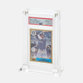 Fanatics Slot Vertical Graded Acrylic Case — Supplies