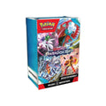 Paradox Rift Booster Bundle - SV04: Paradox Rift (PAR) — Pokemon