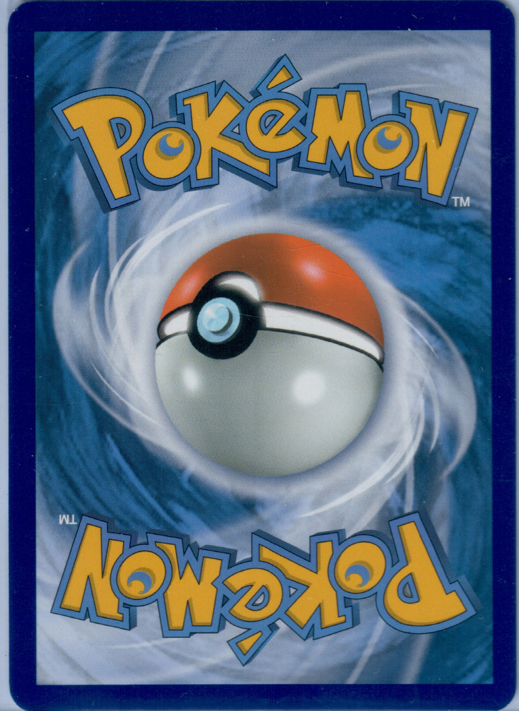 Mew VMAX (Alternate Art Secret) - SWSH08: Fusion Strike (SWSH08) #269/264