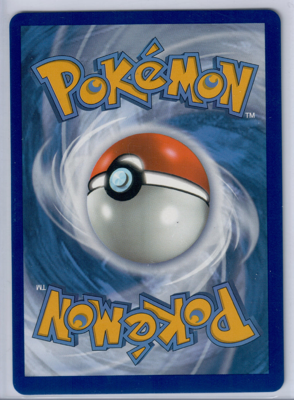 Charizard V (Alternate Full Art) - SWSH09: Brilliant Stars (SWSH09) #154/172
