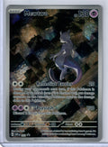 Mewtwo - 052 - SV: Scarlet & Violet Promo Cards (SVP) — Pokemon