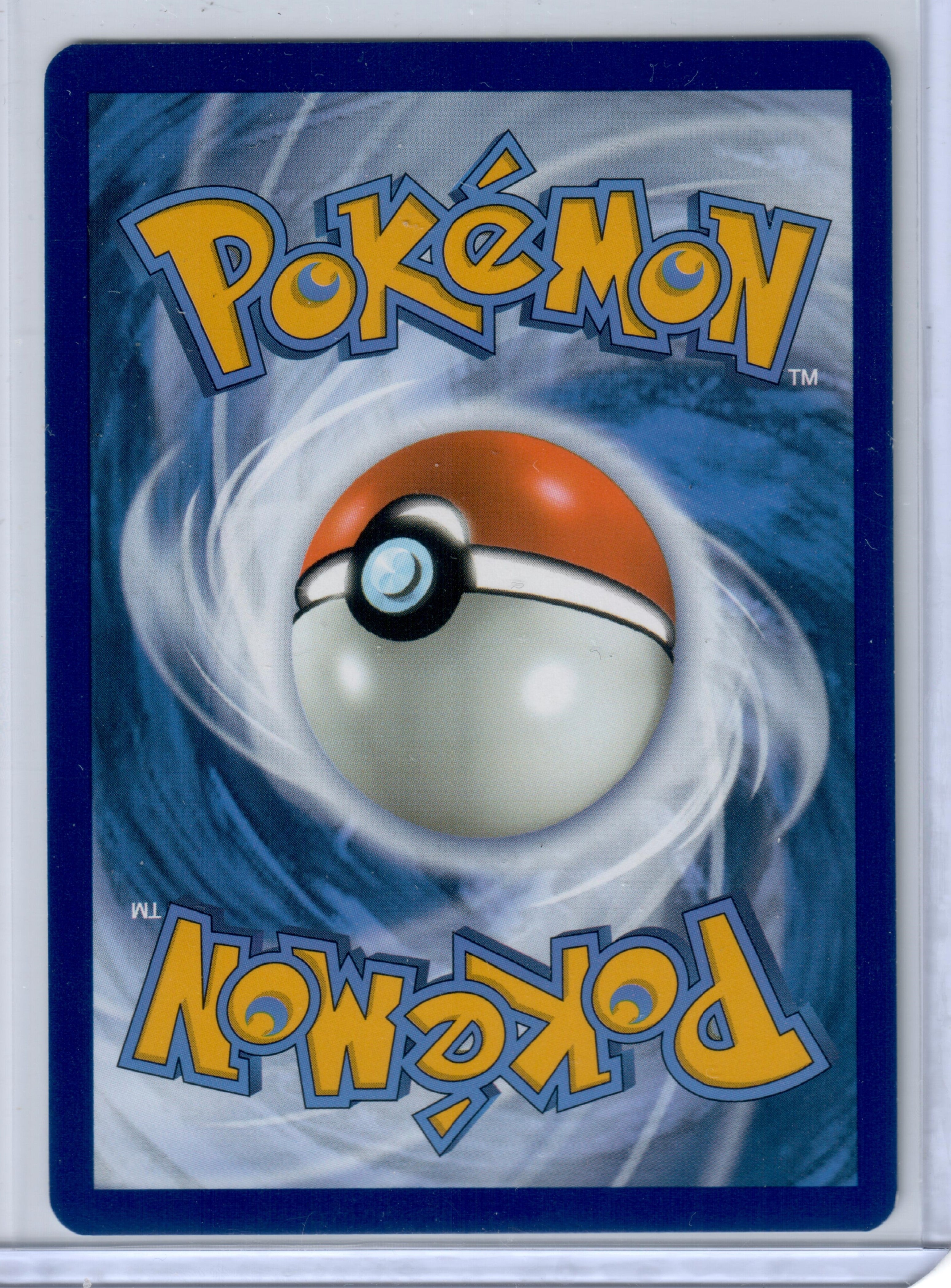 Mewtwo - 052 - SV: Scarlet & Violet Promo Cards (SVP)