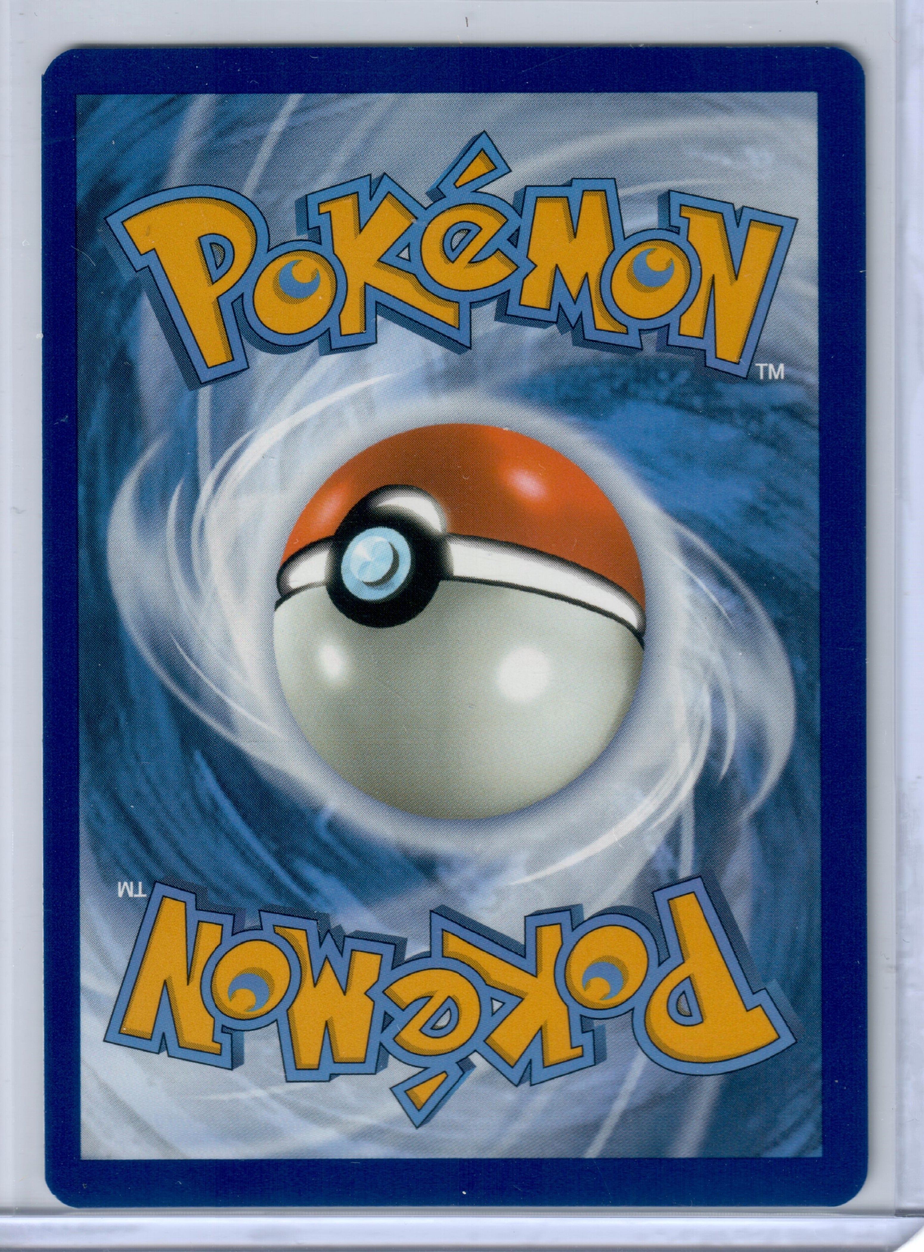 Charmander - 044 - SV: Scarlet & Violet Promo Cards (SVP) – Hidden