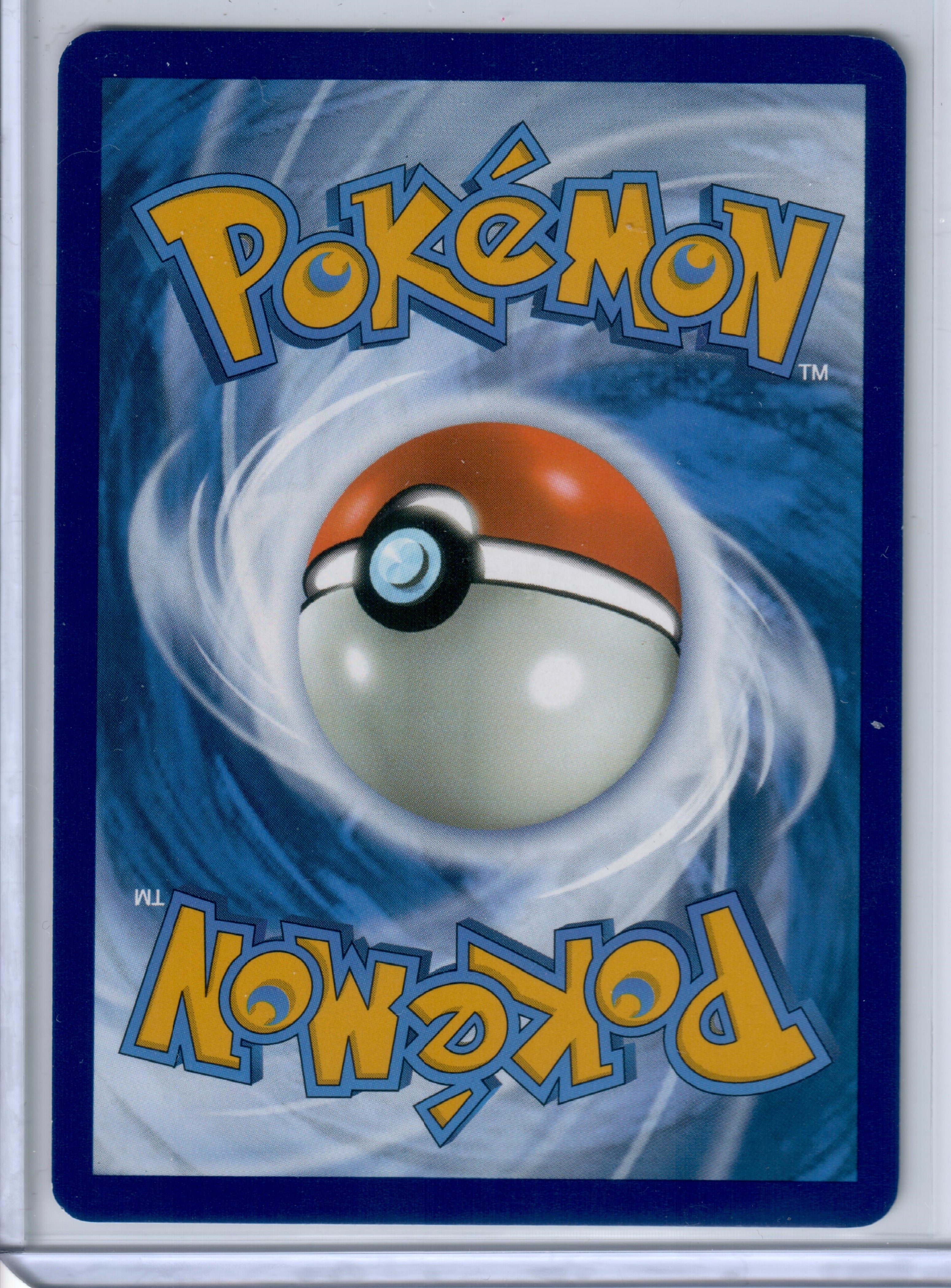 Charizard ex - 183/165 - SV: Scarlet & Violet 151 (MEW)
